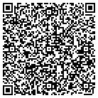 QR code with Labor Relations Consultants contacts