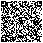 QR code with Pinnacle Print Systems contacts
