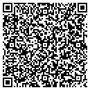 QR code with Kinder Kinder Care contacts