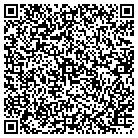QR code with Dakota Valley Psychologists contacts