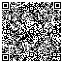 QR code with Art Edition contacts