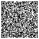QR code with McGlynns Bakery contacts