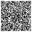 QR code with Lutheran Synod Book contacts
