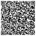 QR code with City Wide Meats Delivery Service contacts