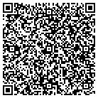 QR code with Metropolitian Services Cr Un contacts
