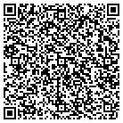 QR code with Allen Financial Corp contacts