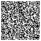 QR code with Blue Print Service Co contacts