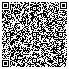 QR code with Midwest Seding of Middle River contacts