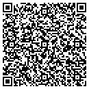 QR code with Jonah I Ogiamien Inc contacts