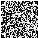 QR code with Makin Waves contacts