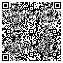 QR code with Melissa J Pytel contacts