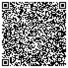 QR code with Minnesota House Rep contacts