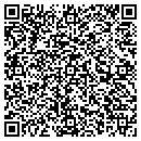 QR code with Sessions Company Inc contacts