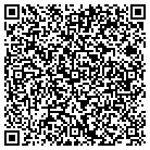 QR code with Arizona Recycling Center Inc contacts