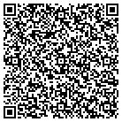 QR code with A To Z Consulting Liquidation contacts
