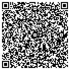 QR code with Ed's Plumbing & Heating Inc contacts