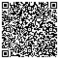 QR code with Hansen Co contacts