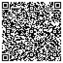 QR code with Sioux Oil Co Inc contacts