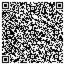 QR code with Tree House Inc contacts
