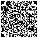 QR code with Bauer Custom Welding contacts