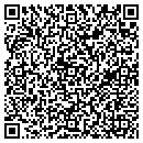 QR code with Last Turn Saloon contacts