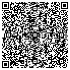 QR code with North Grove Holdings Inc contacts