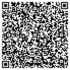 QR code with Professional Insur Providers contacts