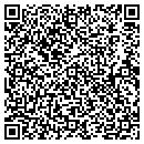 QR code with Jane Herbes contacts