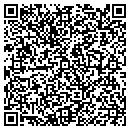QR code with Custom Graphix contacts