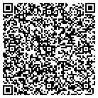 QR code with Northland Container Service contacts