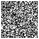 QR code with Koppen Hardware contacts