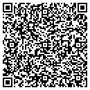 QR code with Lloyd Abel contacts