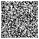 QR code with Richard R Nyman DDS contacts