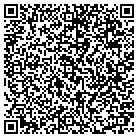 QR code with Trinettes Fun In Learning Chri contacts
