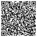 QR code with B JS Photo contacts