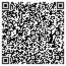 QR code with Dale Porter contacts