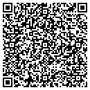 QR code with Wireless Demontion contacts