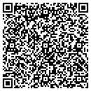 QR code with Klevgaard Construction contacts