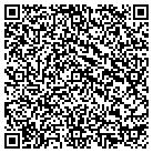 QR code with Andrew G Westbrook contacts