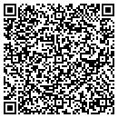 QR code with MCM Capitol Corp contacts