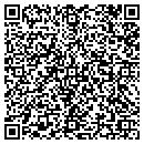 QR code with Peifer Drive Design contacts