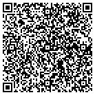 QR code with Midwest Paving Constructors contacts