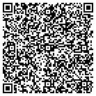 QR code with Natural Resources Minn Department contacts