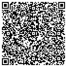 QR code with Quigley Concrete and Masonry contacts