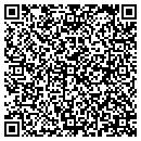 QR code with Hans Shocks & Sleds contacts