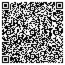 QR code with REM Branch 7 contacts