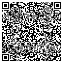 QR code with Mar/Kit Landfill contacts