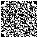 QR code with Raymond Fuller contacts