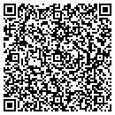 QR code with Mattie's Menagerie contacts