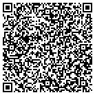 QR code with Superior Shot Blasting contacts